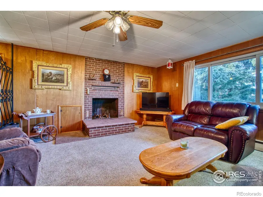 2148 75th Street, Boulder, CO 80301 - Image #3