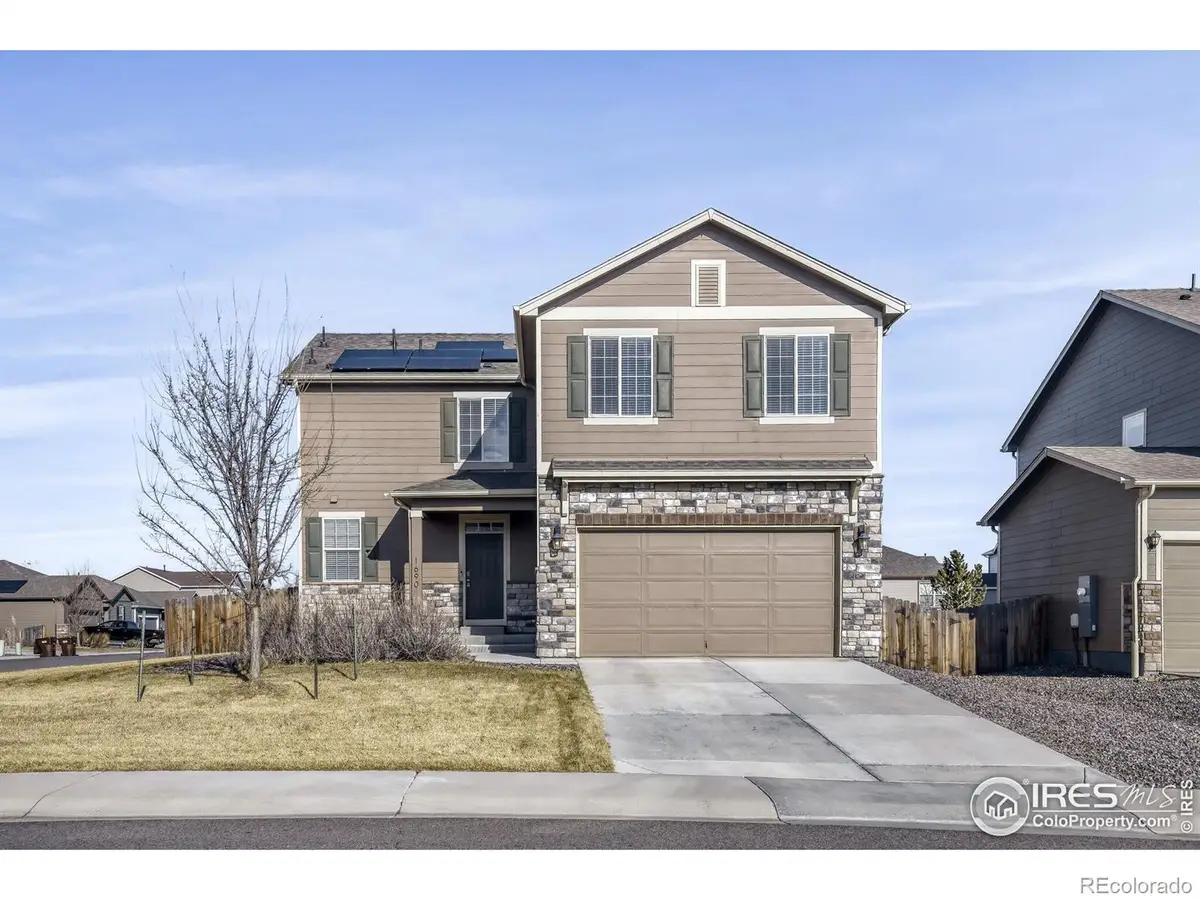 1690 Whiteley Drive, Windsor, CO 80550 - Image #1
