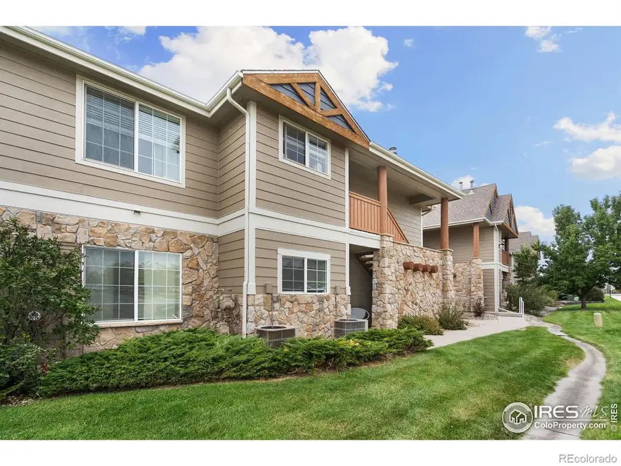 1343 Lake Circle #B, Windsor, CO 80550 - Image #2