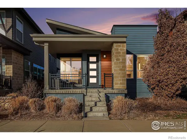11059 E 25th Drive, Aurora, CO 80010