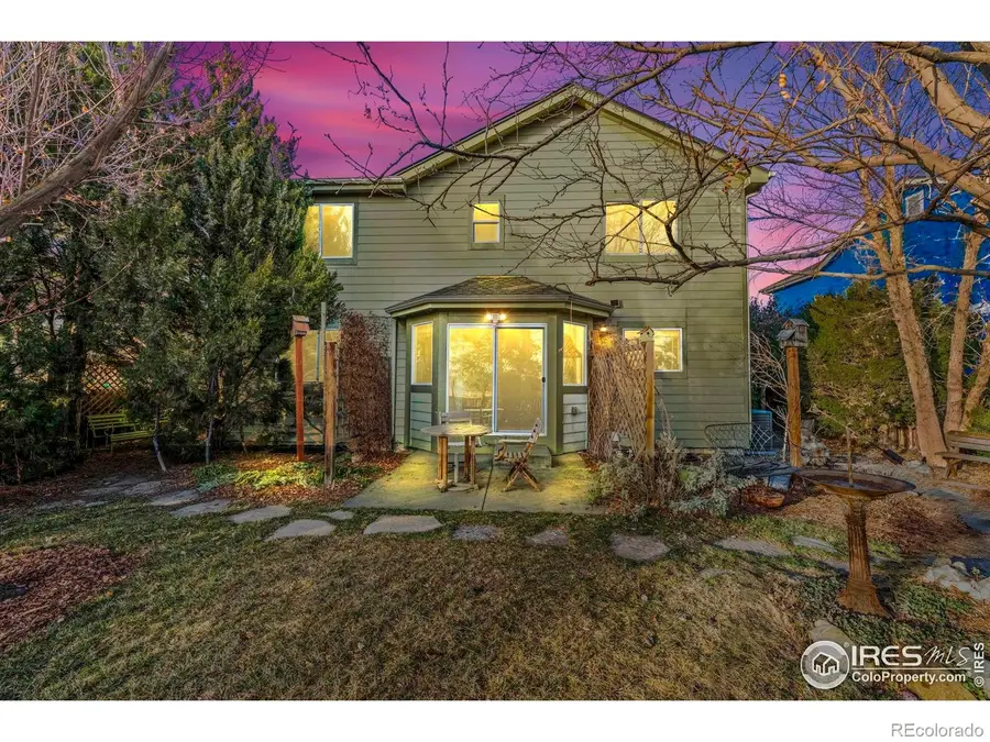 6078 Ulysses Avenue, Firestone, CO 80504 - Image #2