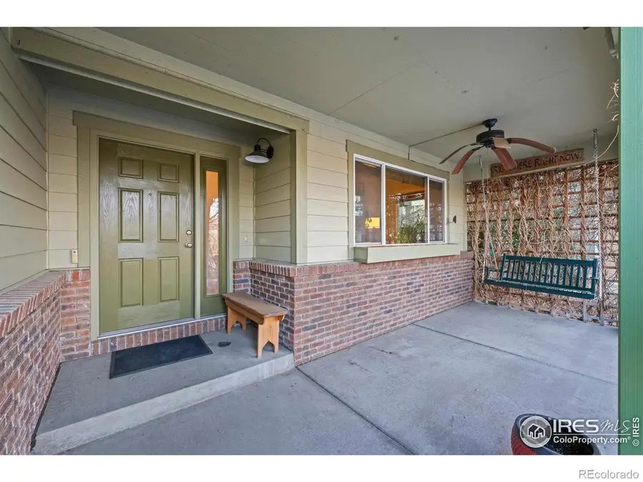 6078 Ulysses Avenue, Firestone, CO 80504 - Image #3