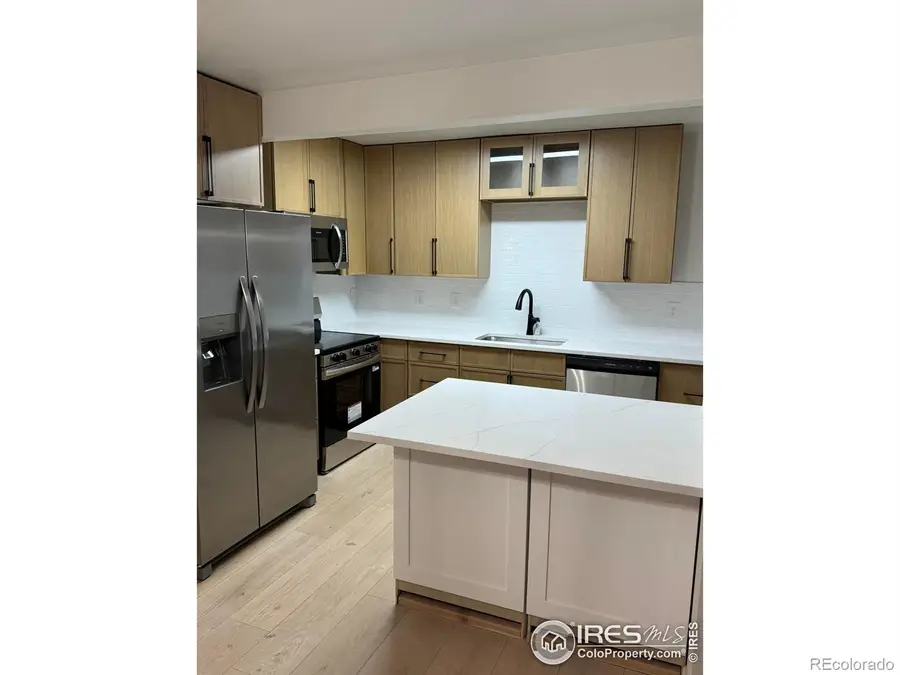 147 Crabapple Drive, Windsor, CO 80550 - Image #3