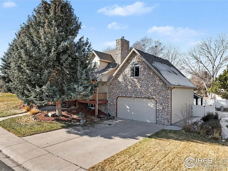 917 52nd Avenue, Greeley, CO 80634 - Image #2