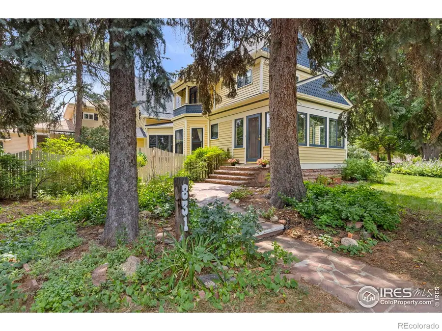 831 4th Avenue, Longmont, CO 80501 - Image #3