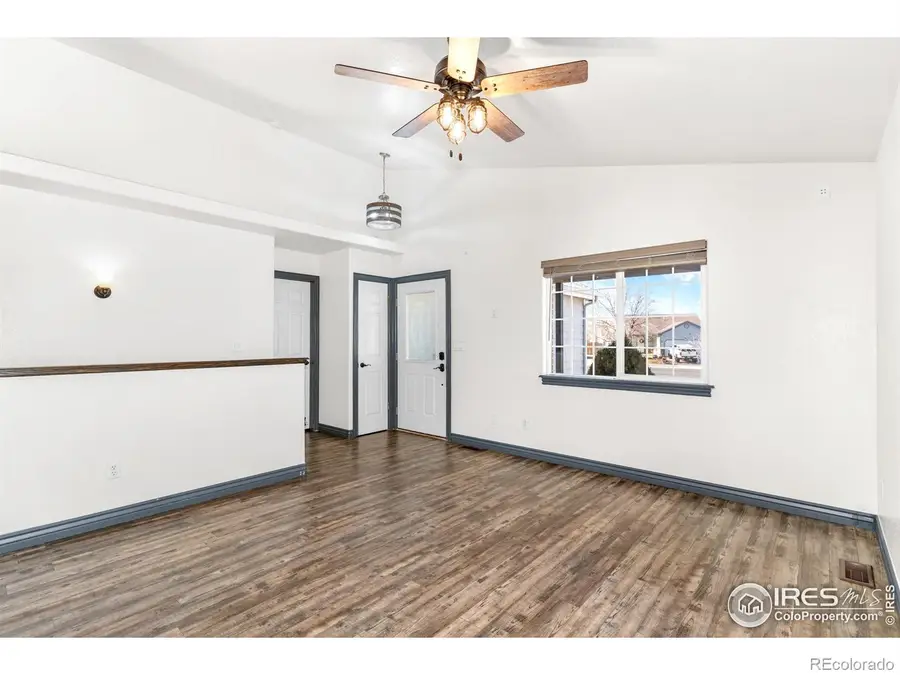 3418 Windmill Court, Evans, CO 80620 - Image #3