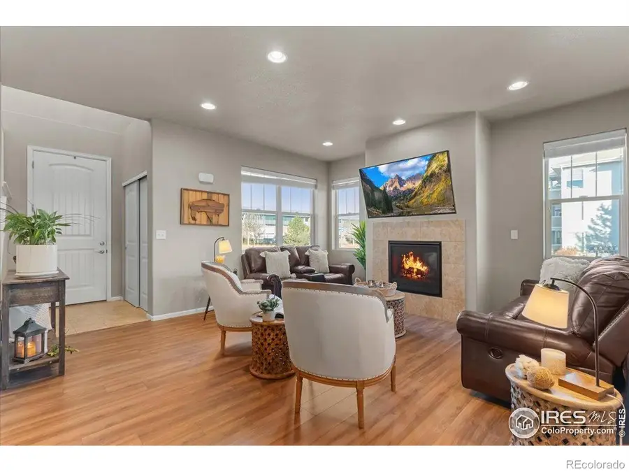 1921 Charles Brockman Drive, Fort Collins, CO 80525 - Image #3