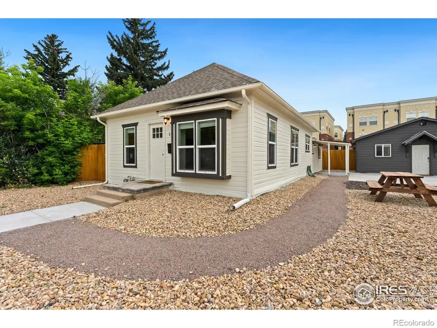123 2nd Street Se, Loveland, CO 80537 - Image #2
