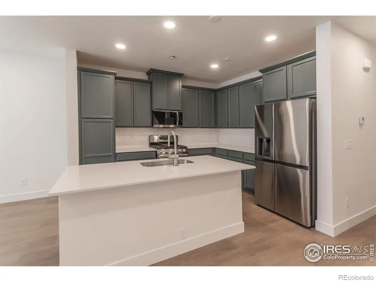 4894 River Roads Drive, Timnath, CO 80547 - #1