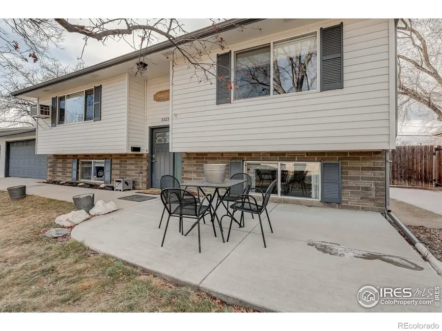 3323 N Colorado Avenue, Loveland, CO 80538 - Image #2