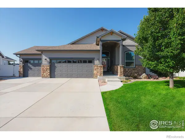 355 Antora Court, Windsor, CO 80550