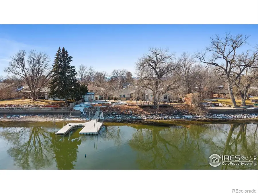 1510 Westshore Drive, Loveland, CO 80538 - Image #3