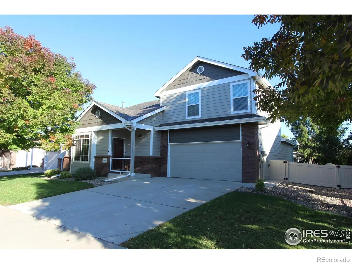 1245 W 50th Street, Loveland, CO 80538 - Image #1