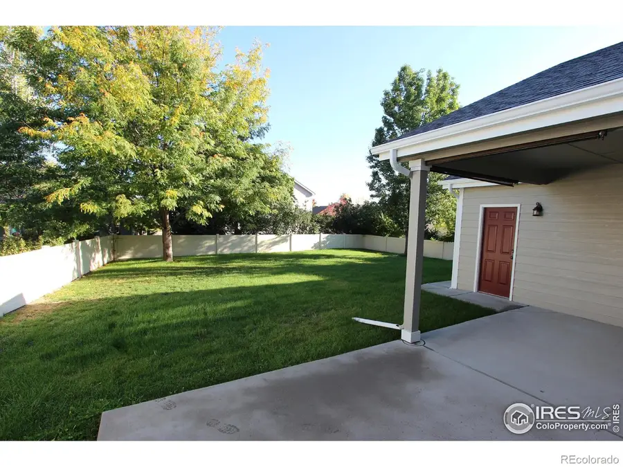 1245 W 50th Street, Loveland, CO 80538 - Image #2