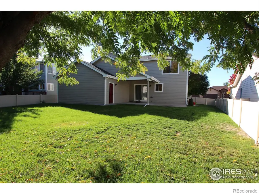 1245 W 50th Street, Loveland, CO 80538 - Image #3