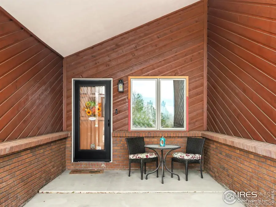 5419 Crestone Circle, Boulder, CO 80301 - Image #2