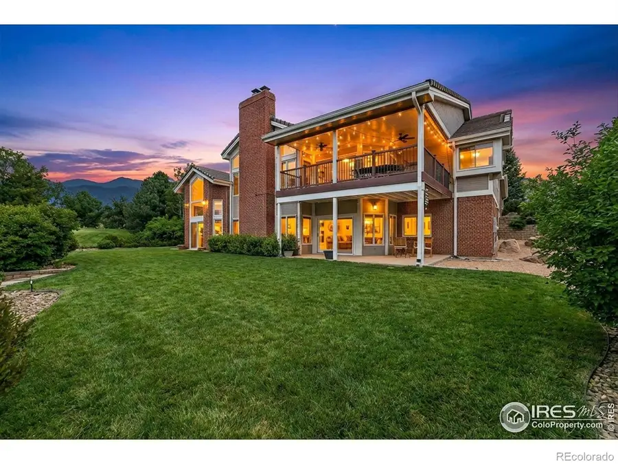 2184 W 116th Avenue, Westminster, CO 80234 - Image #2