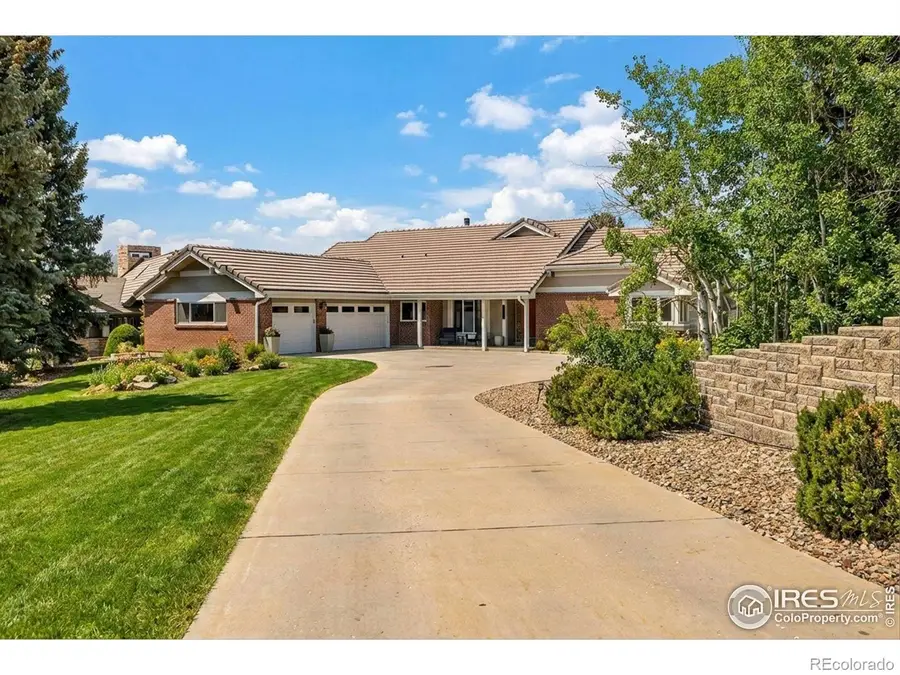 2184 W 116th Avenue, Westminster, CO 80234 - Image #3