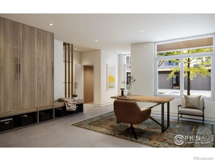 220 E Oak Street #103B, Fort Collins, CO 80524 - Image #3