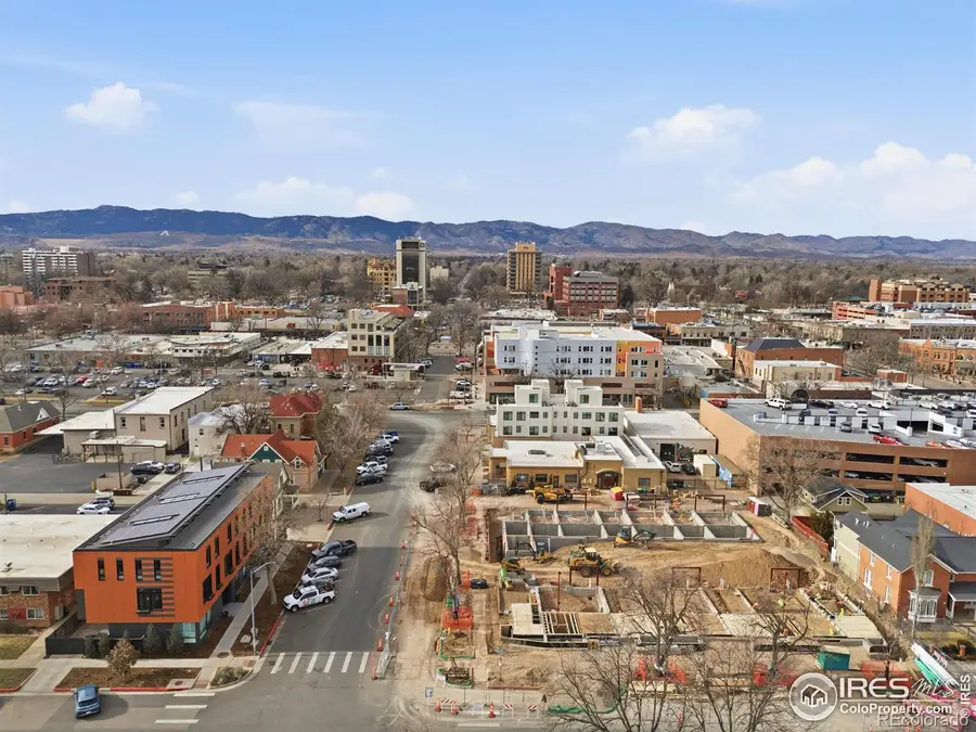 155 E Mathews Street #112C, Fort Collins, CO 80524 - Image #3