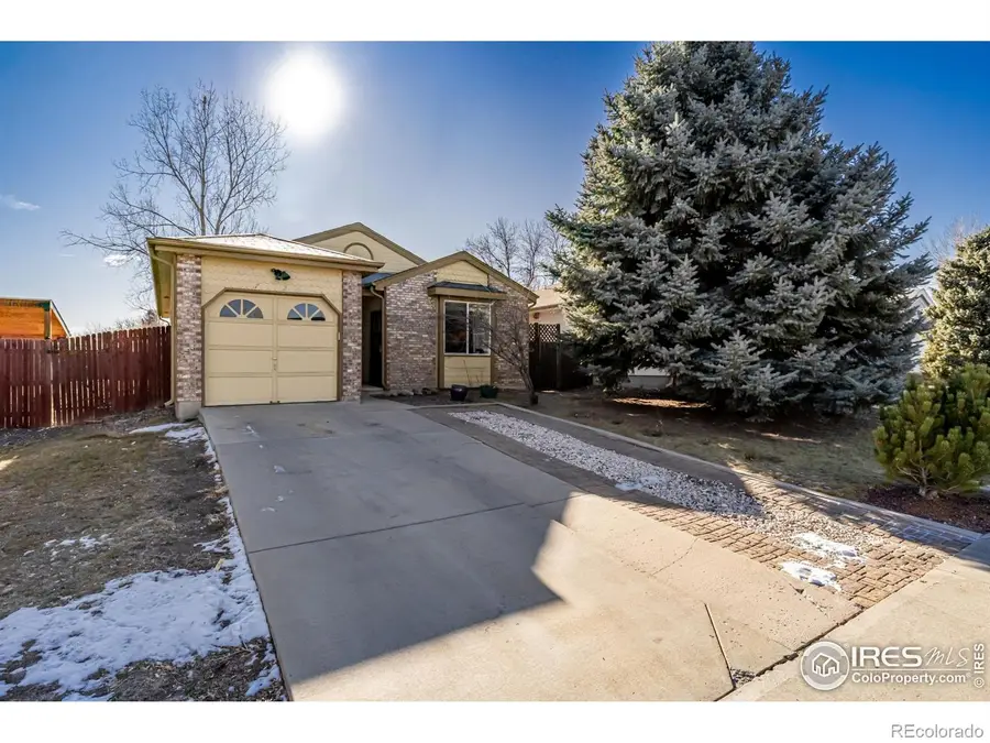 7624 Gray Way, Arvada, CO 80003 - Image #2