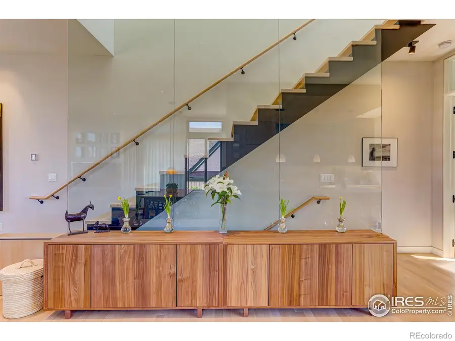 153 E Mathews Street #113A, Fort Collins, CO 80524 - Image #3