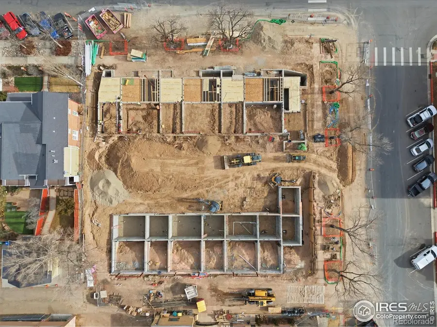 228 E Oak Street #107D, Fort Collins, CO 80524 - Image #3