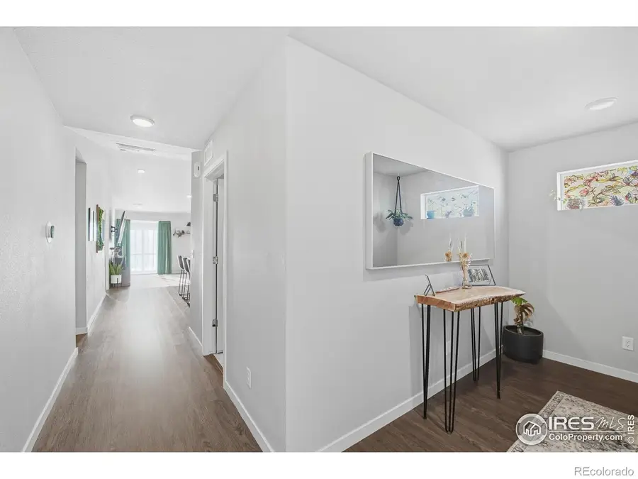 614 Apex Trail, Ault, CO 80610 - #2