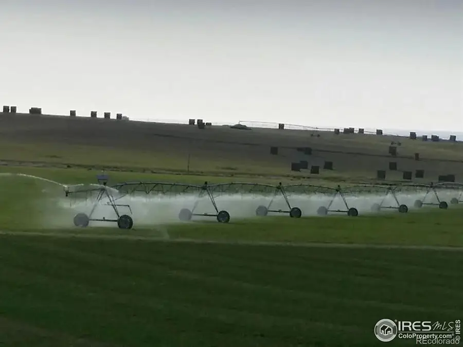 33216 County Road 75, Crook, CO 80726 - #2