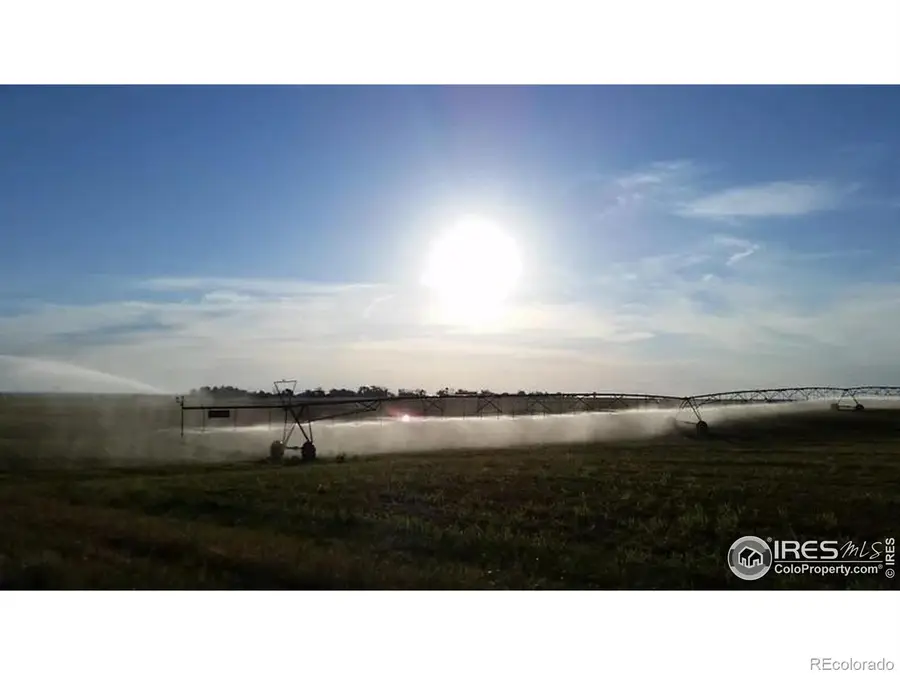 33216 County Road 75, Crook, CO 80726 - #3
