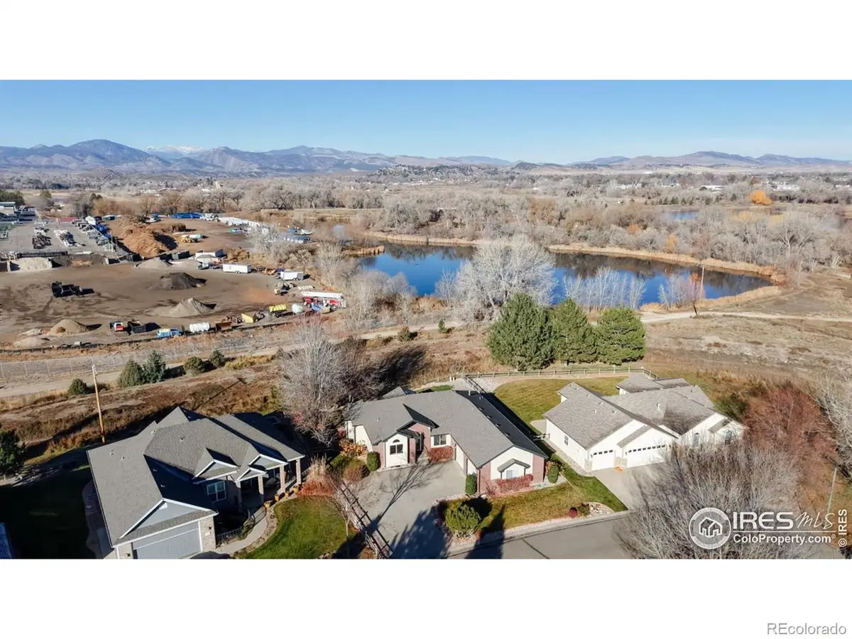 373 Orvis Court, Loveland, CO 80537 - #1