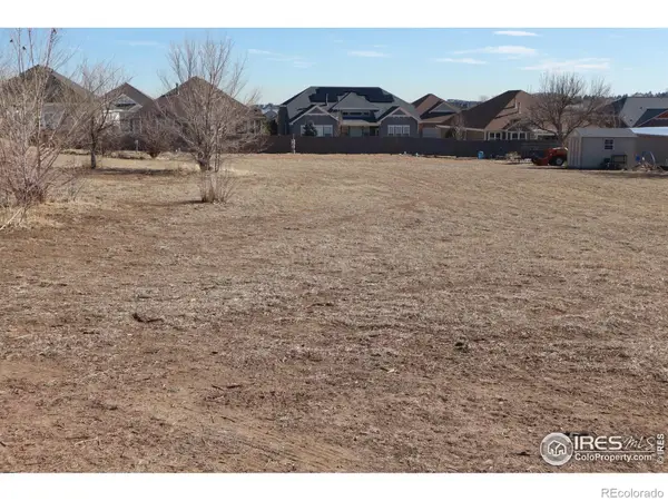 7574 W Coal Creek Drive W, Superior, CO 80027