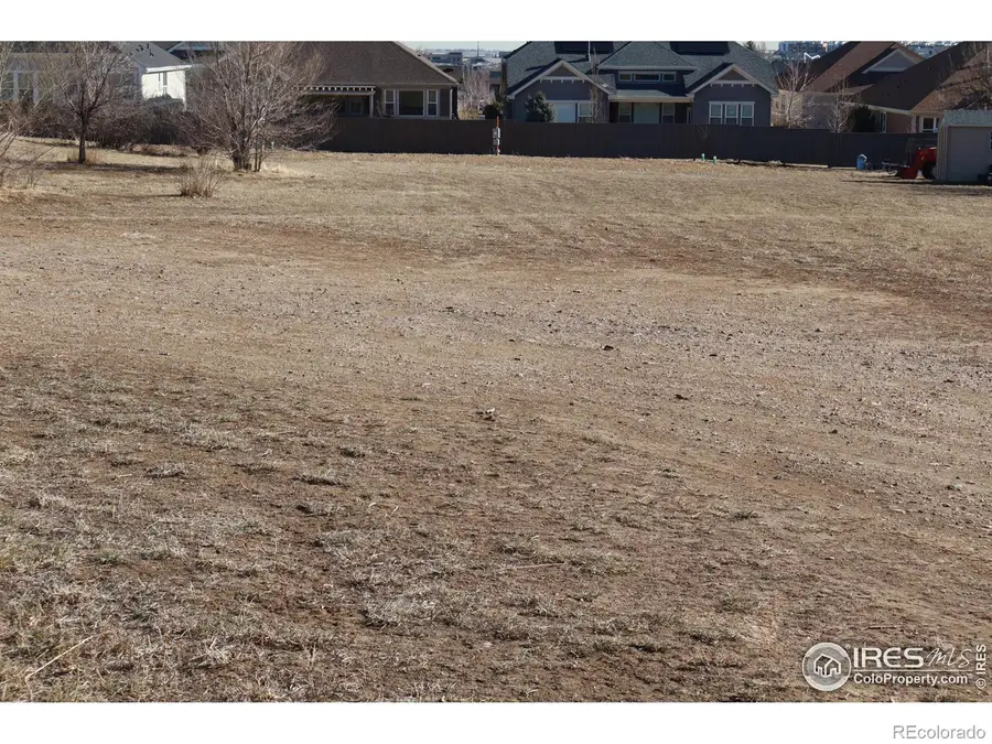 7574 W Coal Creek Drive W, Superior, CO 80027 - Image #3