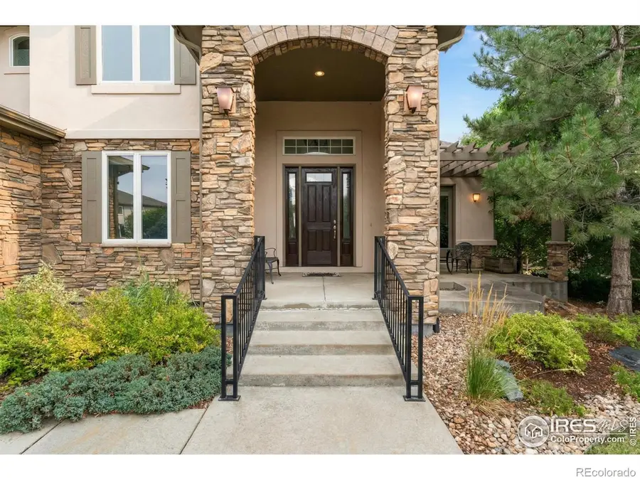 1846 Wasach Drive, Longmont, CO 80504 - Image #3
