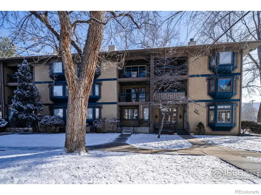 400 Emery Street #202, Longmont, CO 80501 - Image #2