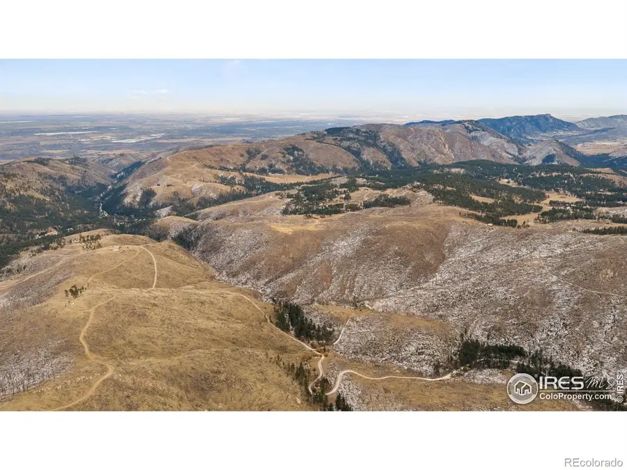 685 La Escena Drive, Bellvue, CO 80512 - Image #3