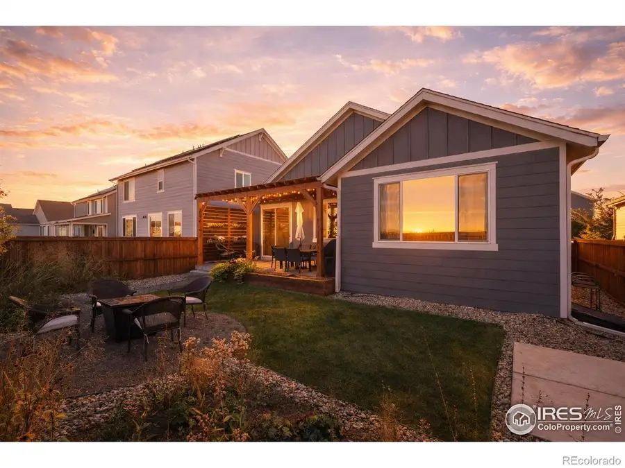 2722 Big Empty Place, Berthoud, CO 80513 - Image #2