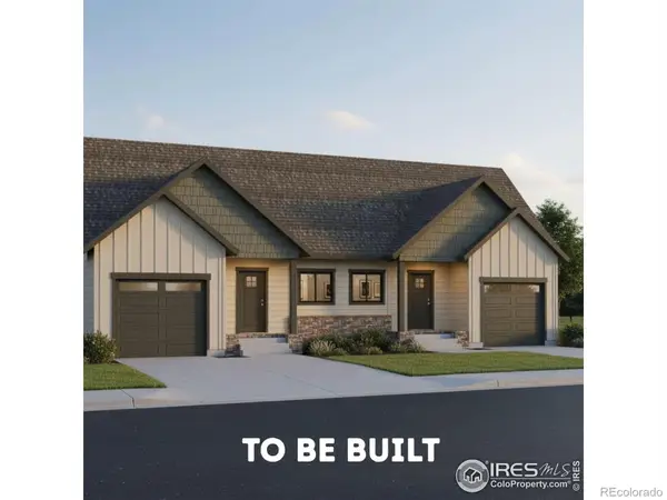 478 Cache Avenue #Unit A, Fort Morgan, CO 80701