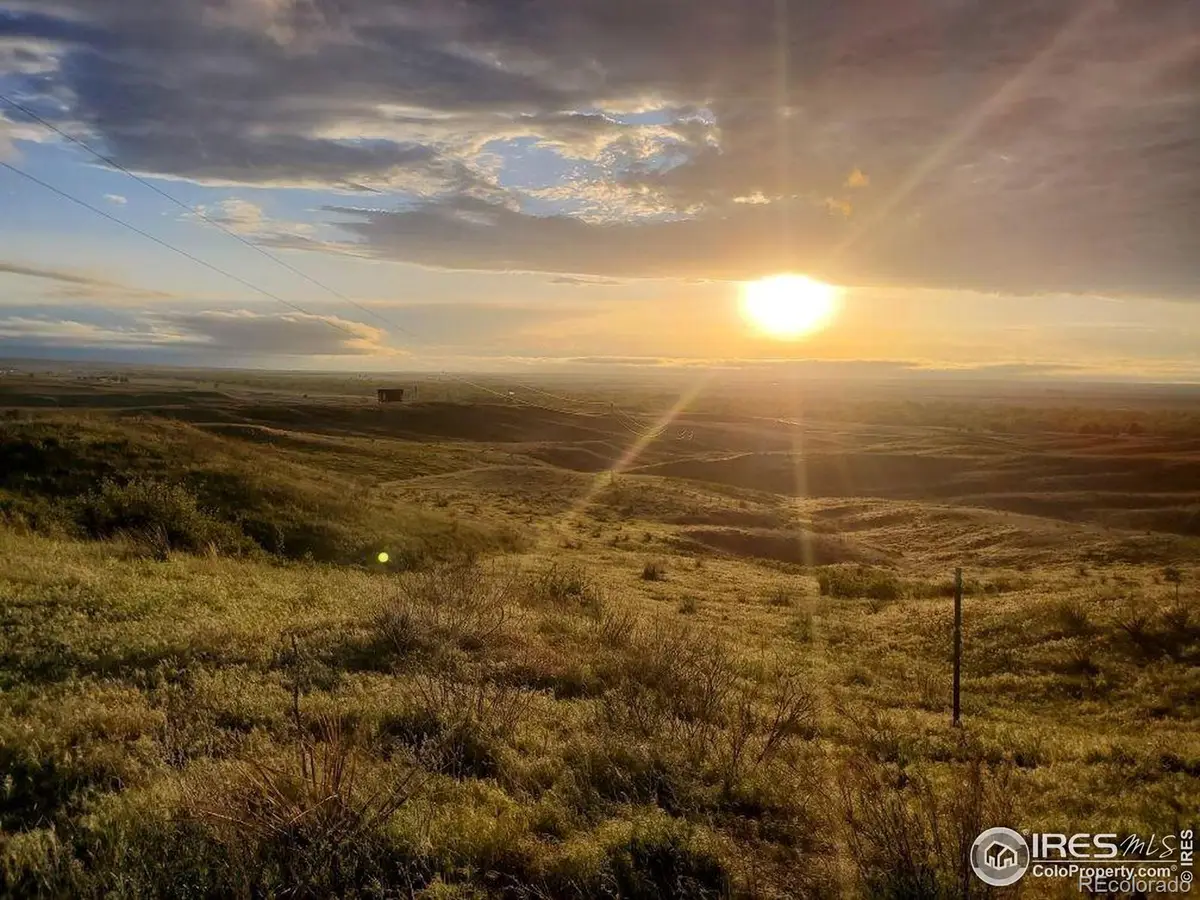 14975 Us Highway 385, Julesburg, CO 80737 - #1