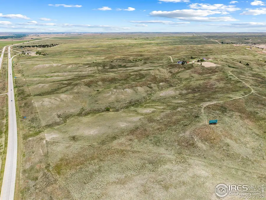 14975 Us Highway 385, Julesburg, CO 80737 - #3