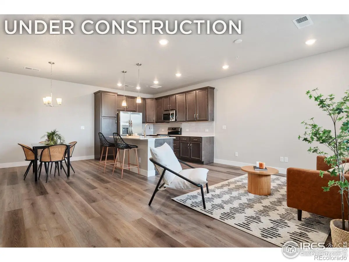 6793 Maple Leaf Drive #102, Timnath, CO 80547 - Image #1