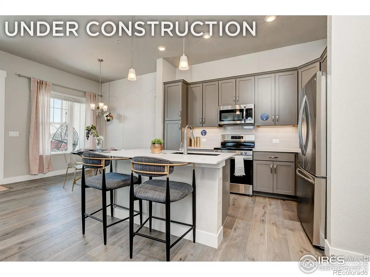 6784 Maple Leaf Drive, Timnath, CO 80547 - Image #1