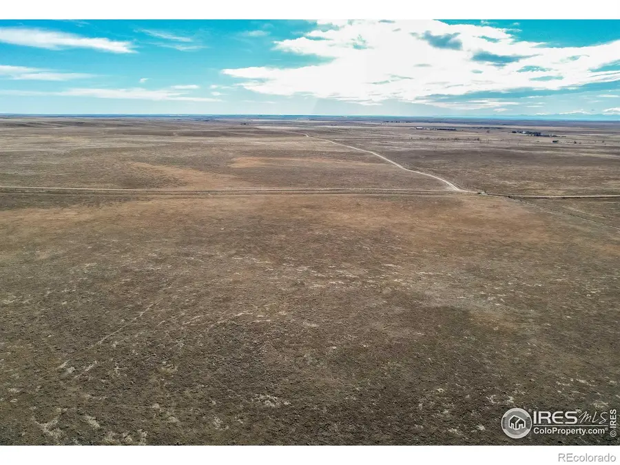 Cr 104, Nunn, CO 80648 - #3