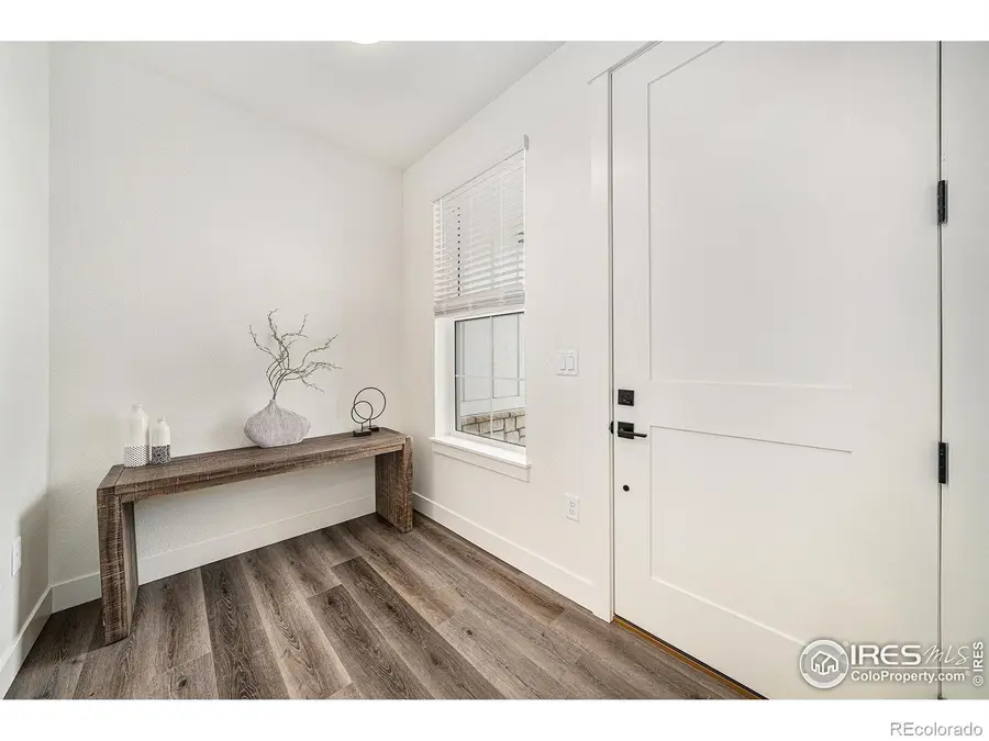 5174 Stonewall Street, Loveland, CO 80538 - #2