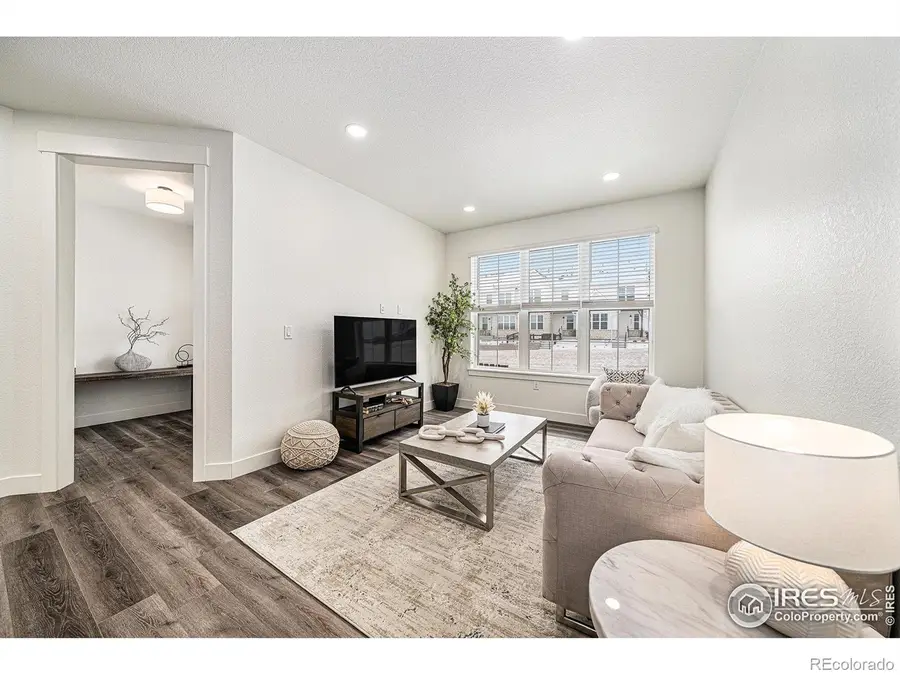 5174 Stonewall Street, Loveland, CO 80538 - #3