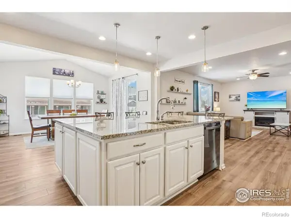 9747 Ventura Street, Commerce City, CO 80022