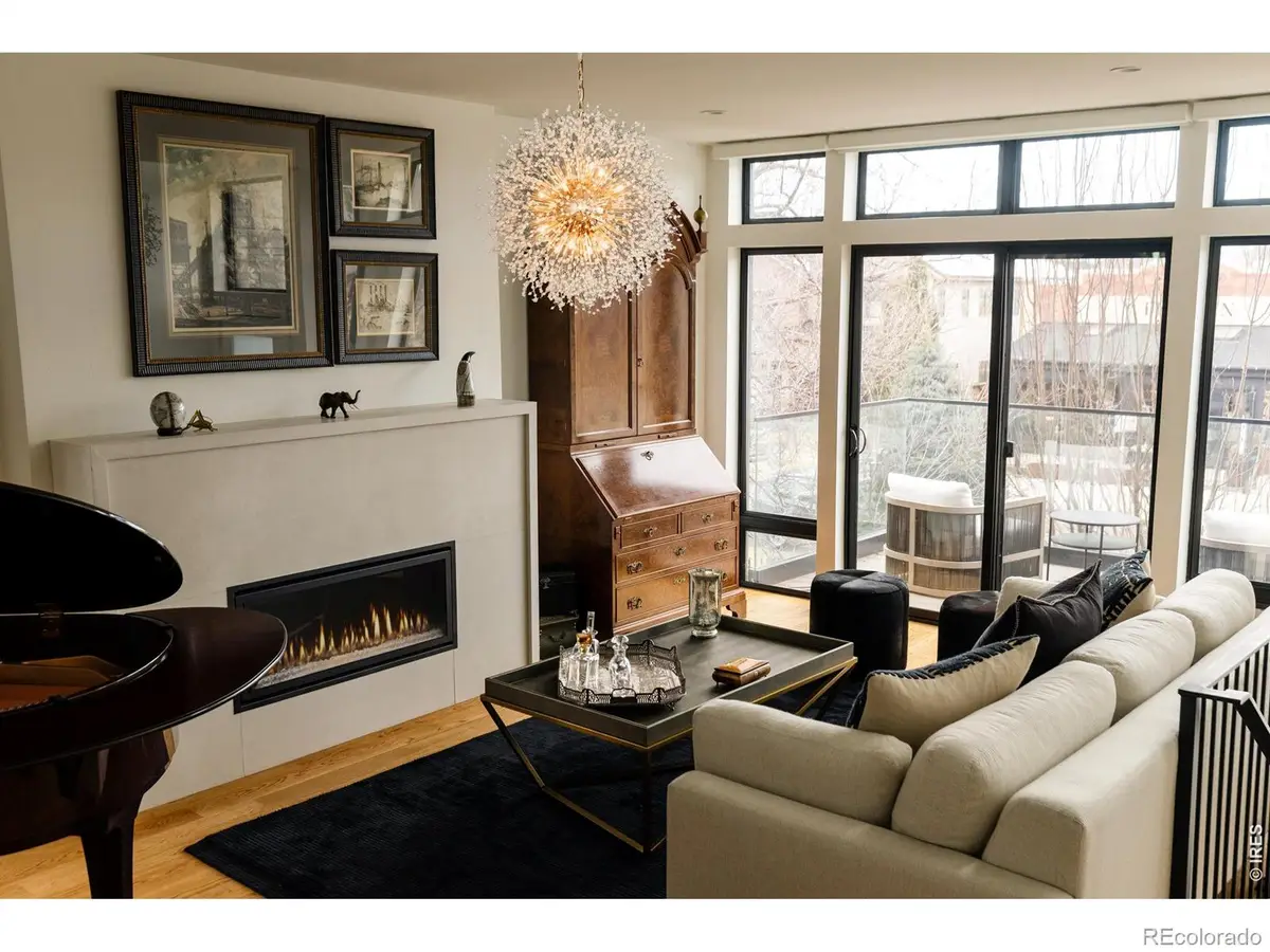 594 Saint Paul Street, Denver, CO 80206 - #1