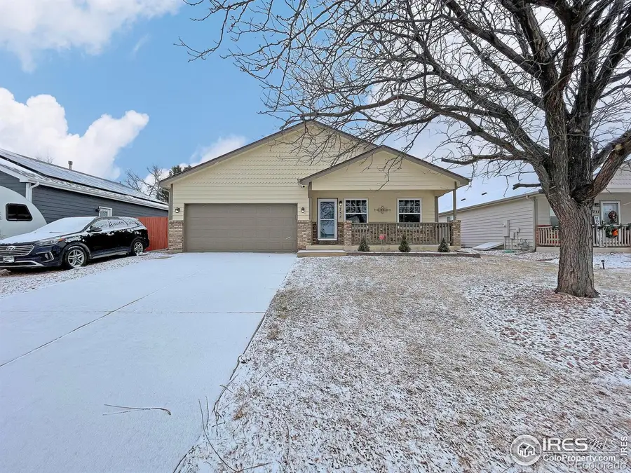 2735 Chesapeake, Evans, CO 80620 - Image #2