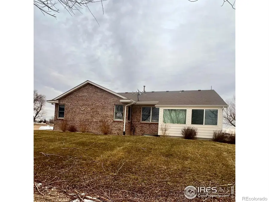 30961 County Road 55, Greeley, CO 80631 - #2