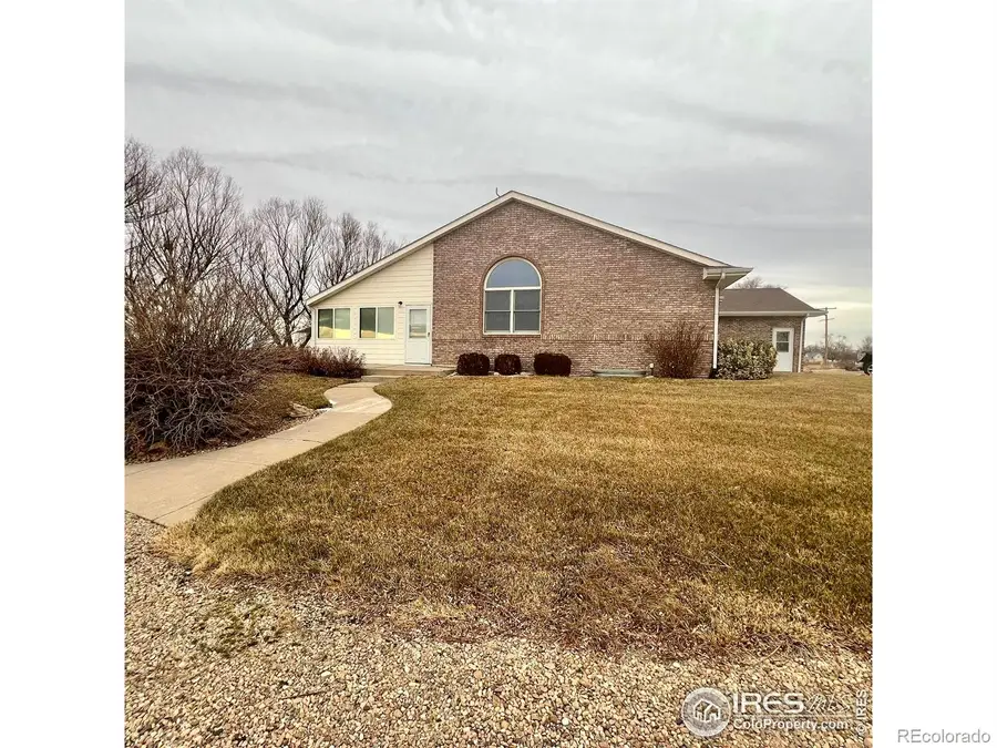 30961 County Road 55, Greeley, CO 80631 - #3